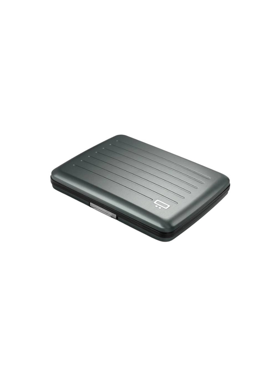 Smart Case Oslo V2 Large